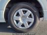 Used 2007 AT toyota hiace-van TRH200K Image[29]