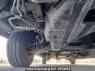 Used 2007 AT toyota hiace-van TRH200K Image[30]