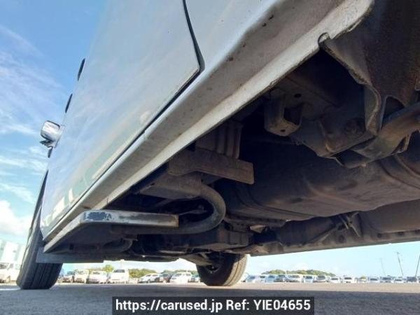Used 2007 AT toyota hiace-van TRH200K Image[32]