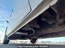 Used 2007 AT toyota hiace-van TRH200K Image[32]