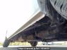 Used 2007 AT toyota hiace-van TRH200K Image[34]