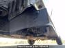 Used 2007 AT toyota hiace-van TRH200K Image[35]
