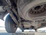 Used 2007 AT toyota hiace-van TRH200K Image[36]