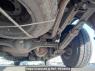 Used 2007 AT toyota hiace-van TRH200K Image[37]