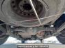 Used 2007 AT toyota hiace-van TRH200K Image[38]