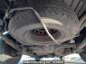Used 2007 AT toyota hiace-van TRH200K Image[39]