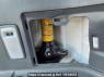 Used 2007 AT toyota hiace-van TRH200K Image[40]