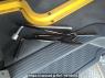 Used 2007 AT toyota hiace-van TRH200K Image[41]