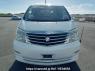 Used 2007 AT toyota alphard ANH10W Image[1]