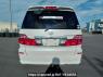 Used 2007 AT toyota alphard ANH10W Image[5]