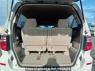 Used 2007 AT toyota alphard ANH10W Image[8]
