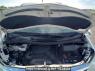 Used 2007 AT toyota alphard ANH10W Image[9]