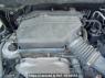 Used 2007 AT toyota alphard ANH10W Image[10]
