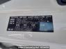 Used 2007 AT toyota alphard ANH10W Image[11]