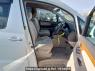 Used 2007 AT toyota alphard ANH10W Image[12]