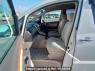 Used 2007 AT toyota alphard ANH10W Image[13]