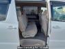 Used 2007 AT toyota alphard ANH10W Image[14]
