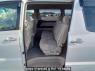 Used 2007 AT toyota alphard ANH10W Image[15]