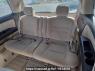 Used 2007 AT toyota alphard ANH10W Image[16]