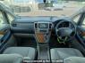 Used 2007 AT toyota alphard ANH10W Image[17]
