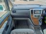 Used 2007 AT toyota alphard ANH10W Image[18]
