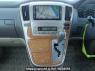 Used 2007 AT toyota alphard ANH10W Image[19]