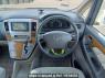 Used 2007 AT toyota alphard ANH10W Image[20]