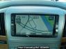 Used 2007 AT toyota alphard ANH10W Image[21]