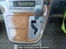 Used 2007 AT toyota alphard ANH10W Image[23]