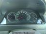 Used 2007 AT toyota alphard ANH10W Image[24]