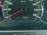 Used 2007 AT toyota alphard ANH10W Image[25]