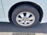 Used 2007 AT toyota alphard ANH10W Image[27]