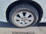 Used 2007 AT toyota alphard ANH10W Image[28]
