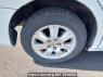 Used 2007 AT toyota alphard ANH10W Image[29]