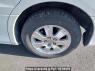 Used 2007 AT toyota alphard ANH10W Image[30]