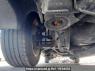 Used 2007 AT toyota alphard ANH10W Image[31]