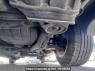 Used 2007 AT toyota alphard ANH10W Image[32]