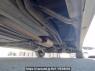 Used 2007 AT toyota alphard ANH10W Image[34]
