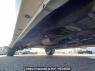 Used 2007 AT toyota alphard ANH10W Image[35]