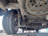 Used 2007 AT toyota alphard ANH10W Image[37]