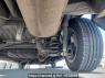 Used 2007 AT toyota alphard ANH10W Image[38]