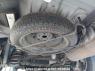 Used 2007 AT toyota alphard ANH10W Image[40]