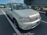 Used 2007 AT toyota succeed-wagon NCP58G Image[0]