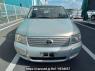 Used 2007 AT toyota succeed-wagon NCP58G Image[1]