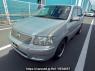 Used 2007 AT toyota succeed-wagon NCP58G Image[2]