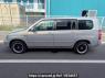 Used 2007 AT toyota succeed-wagon NCP58G Image[3]