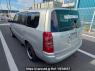 Used 2007 AT toyota succeed-wagon NCP58G Image[4]