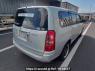 Used 2007 AT toyota succeed-wagon NCP58G Image[6]