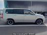 Used 2007 AT toyota succeed-wagon NCP58G Image[7]