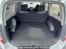 Used 2007 AT toyota succeed-wagon NCP58G Image[8]